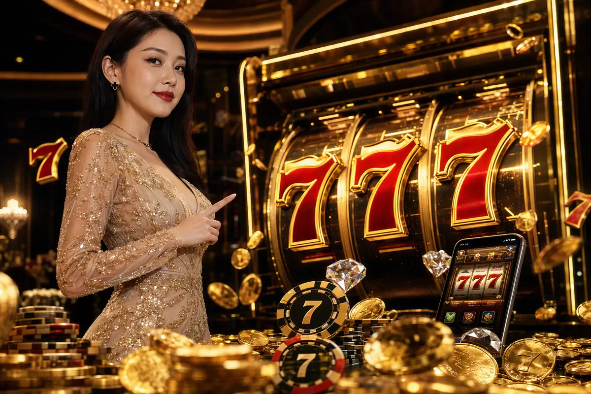 779m