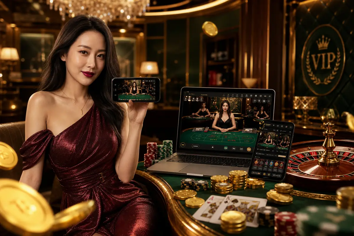 779m